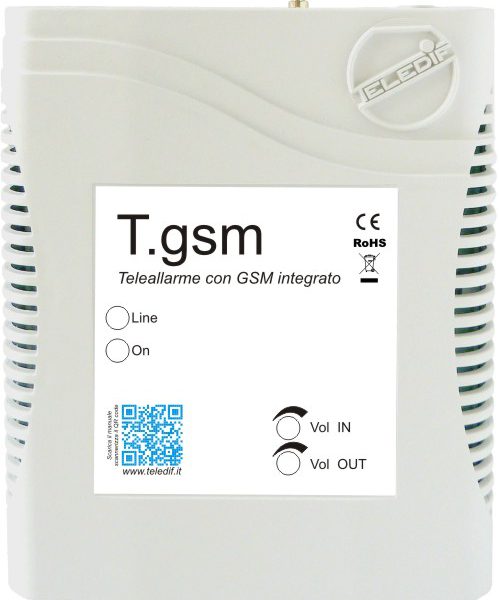 t.gsm