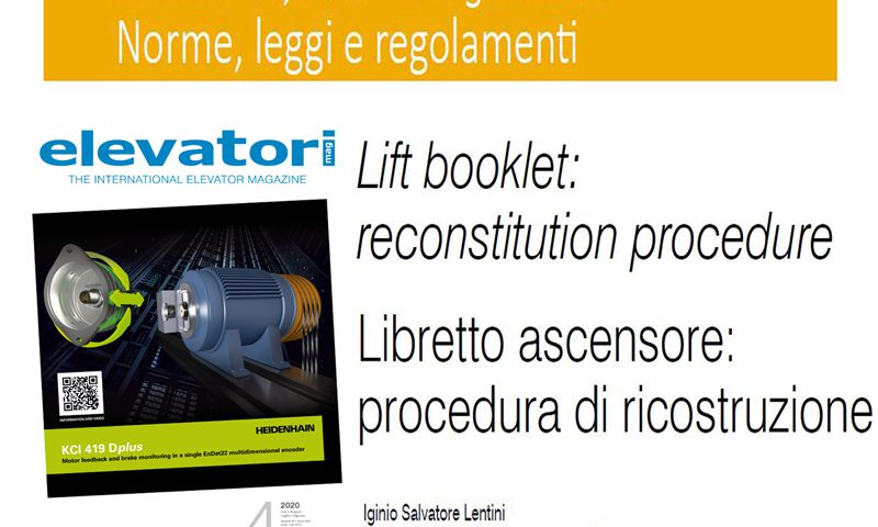 ricostruzione-librettospalla-1