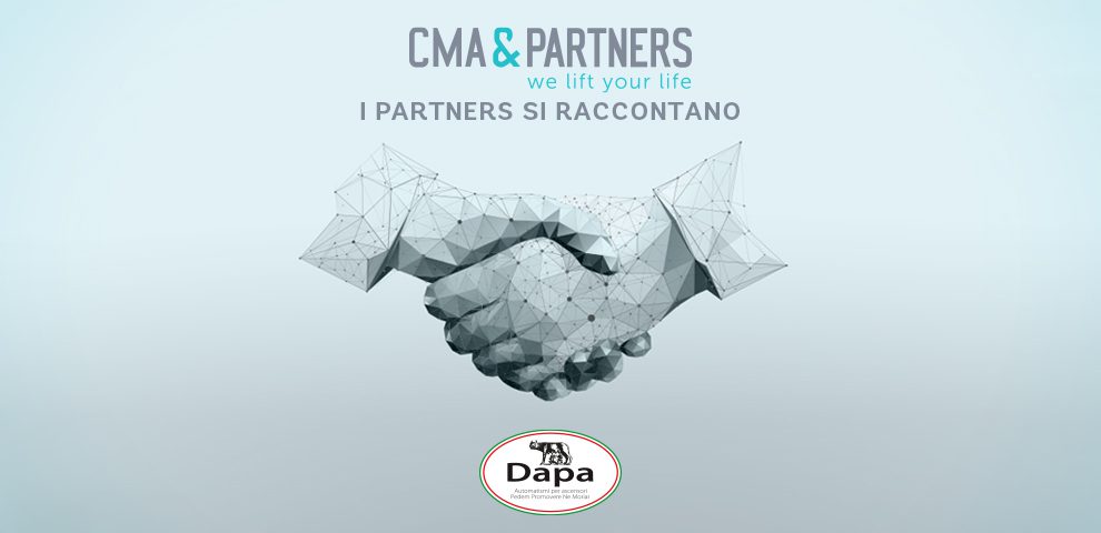 blog-cma&p